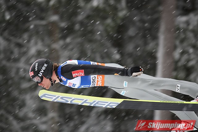 083 Bjoern Einar Romoeren